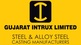 Gujarat Intrux Ltd Q2 FY2025 PAT higher at Rs. 2.70 crore